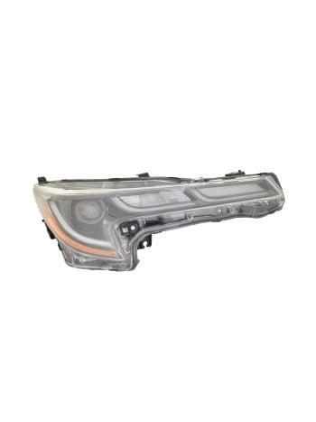 HEADLIGHT Toyota Corolla 2020 2021 2022