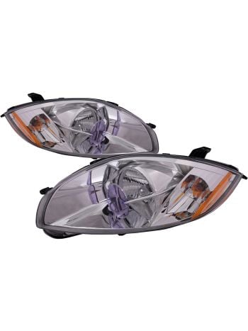エナジーライト Amazon.com: ANZO For Nissan Sentra 2007-2012 Projector