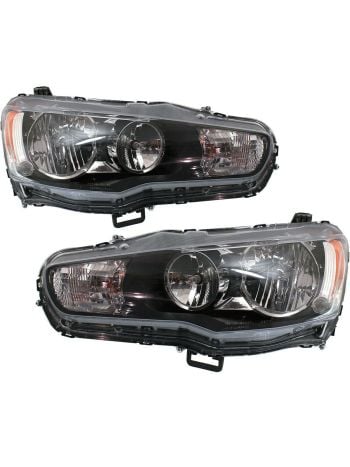 ZX16 Accent and Landscape Light | HK Lighting