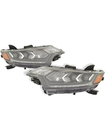 w*4様 821VoightlanderSUPERWIDE-HELITER15m e32850e6c8adac525646dd8dd1f4b1