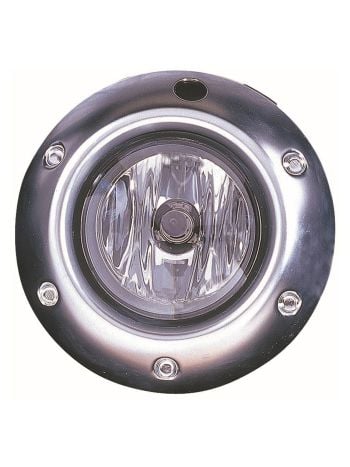 Fog Light Set CAPA Certified for Mitsubishi Eclipse and Endeavor Fog Light Set CAPA Certified for Mitsubishi Eclipse and Endeavor