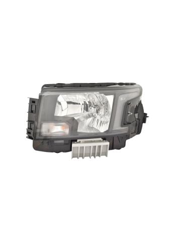 2022 Nissan Frontier, 2023 Nissan Frontier, 2024 Nissan Frontier