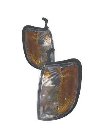 NUMBER (N)INE カプセルライト【年代物】 2000年 NUMBER (N)INE カプセルライト jamo2000 ブラック ライト・照明