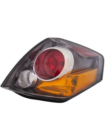LM様 300zx Fairlady 89-98 JDM Tail Lights Lamp OEM Nissan Z32