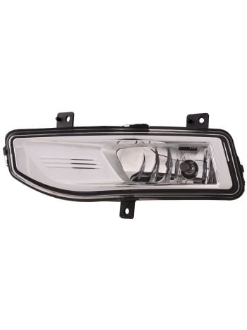 Headlamp and Fog Lamp Kit | NISSAN LEAF 2019 Headlamp and Fog Lamp Kit | NISSAN LEAF 2019
