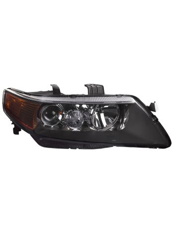 HEADLIGHT Acura TSX 2004 2005