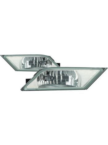 2011 Honda Odyssey, 2012 Honda Odyssey, 2013 Honda Odyssey