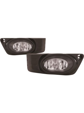 ☆hide☆after　GE フィット　usパーツ ホンダ 純正 フィット 《 GE8 》 右フロントストラット 51610