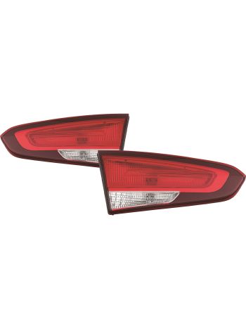 2017 Kia Forte, 2018 Kia Forte