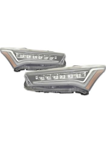 2019 Acura RDX, 2020 Acura RDX, 2021 Acura RDX, 2022 Acura RDX, 2023 Acura RDX, 2024 Acura RDX