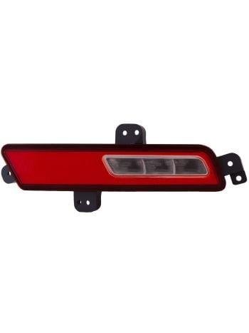 2022 Jeep Grand Wagoneer, 2023 Jeep Grand Wagoneer, 2024 Jeep Grand Wagoneer, 2025 Jeep Grand Wagoneer, 2023 Jeep Grand Wagoneer L
