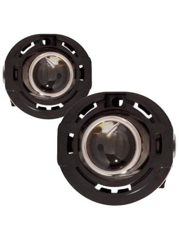 2011 Chrysler 200, 2012 Chrysler 200, 2013 Chrysler 200, 2014 Chrysler 200, 2015 Chrysler 200, 2016 Chrysler 200, 2017 Chrysler 200