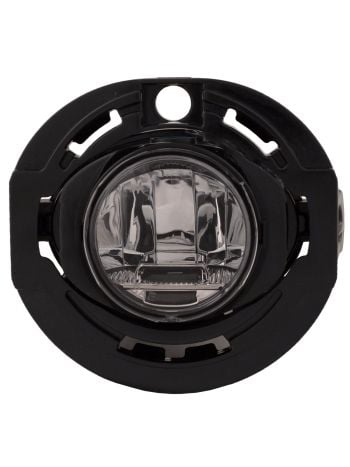 how much is elf bar vape 2011-14 Charger Fog Light Bulb Install How-To main image 1
