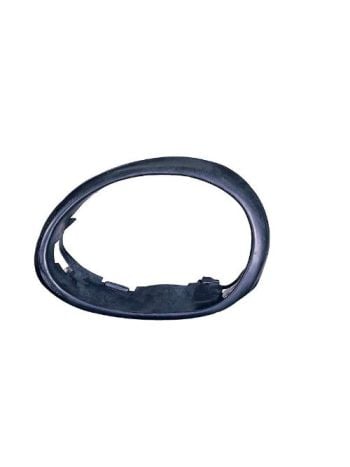 Headlight Gasket Fits 1995-1999 Dodge Neon Left Driver Side