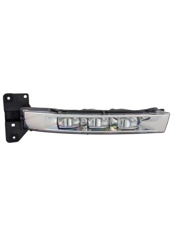 how much is elf bar vape Fits 20-23 Dodge Charger Widebody Daytime Running Light DRL LED Foglight  Covers – Ikon Motorsports