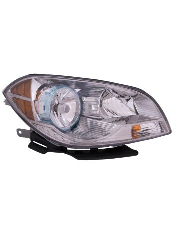 Fog Light Bulb For 2006-2012 Chevy Malibu 2007 2008 2009 2010 2011 Q145TM | UK Fog Light Bulb For 2006-2012 Chevy Malibu 2007 2008 2009 2010 2011 Q145TM | UK
