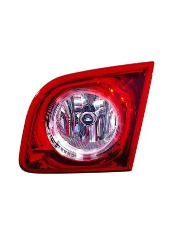 2009 Chevy Malibu Headlight 2006 2016* Impala Front Headlight Lens