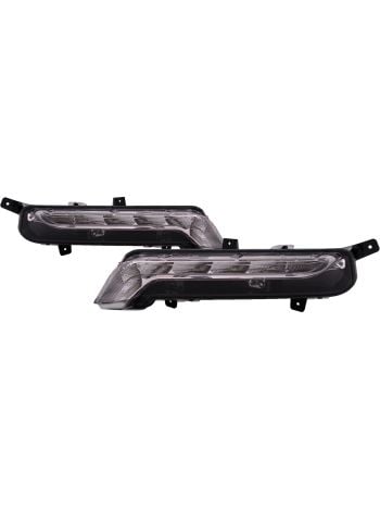 2014 Chevrolet Impala, 2015 Chevrolet Impala, 2016 Chevrolet Impala, 2017 Chevrolet Impala, 2018 Chevrolet Impala, 2019 Chevrolet Impala