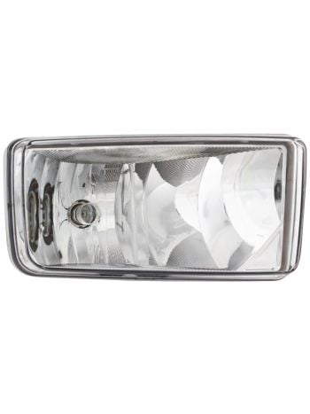 FOG LIGHT Chevrolet Avalanche Silverado 1500 Silverado 2500 HD Silverado 3500 HD Suburban 1500 Suburban 2500 Tahoe 2007 2008 2009 2010 2011 2012 2013 2014 2015