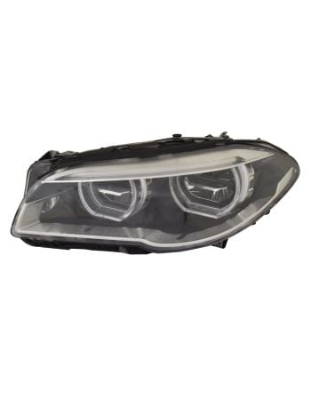 BMW 518, 520i, 525i, 528i (E28) (05/2023).