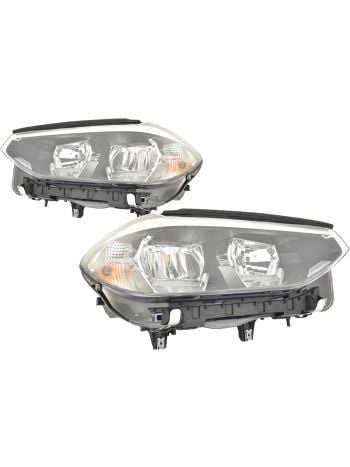 2018 BMW X3, 2019 BMW X3, 2020 BMW X3, 2021 BMW X3