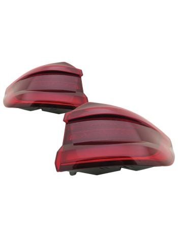 2018 BMW X3, 2019 BMW X3, 2020 BMW X3, 2021 BMW X3