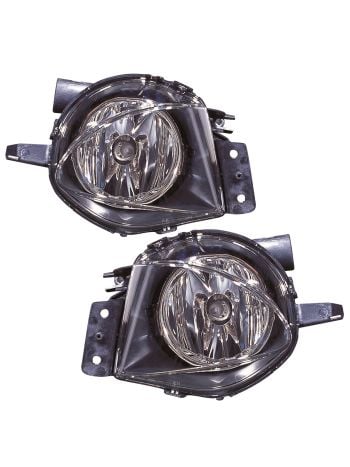 2006 BMW 325i, 2007 BMW 328i, 2008 BMW 328i, 2009 BMW 328i, 2010 BMW 328i, 2006 BMW 330i, 2007 BMW 335i, 2008 BMW 335i, 2009 BMW 335i, 2010 BMW 335i