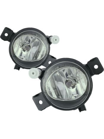 2011 BMW X5, 2012 BMW X5, 2013 BMW X5