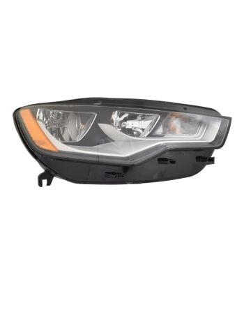 2012 Audi S6, 2013 Audi S6, 2014 Audi S6, 2015 Audi S6, 2016 Audi S6, 2017 Audi S6, 2018 Audi S6