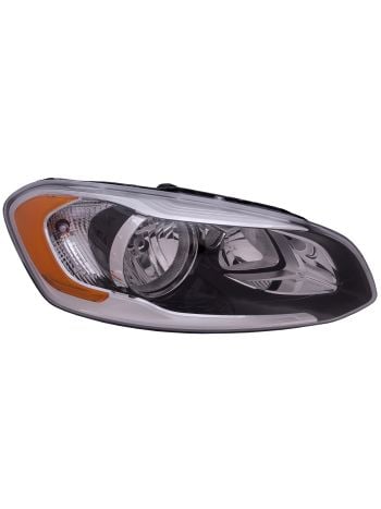 ライト　キャビテーション Amazon.co.jp: キャビテーション 4in1 40KHZ キャビテーション+