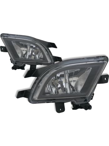 Fog Lights & Driving Lights for 2016 Volkswagen Jetta for sale