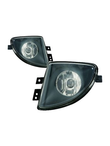 2011 BMW 528i, 2012 BMW 528i, 2013 BMW 528i, 2011 BMW 535i, 2012 BMW 535i, 2013 BMW 535i, 2011 BMW 550i, 2012 BMW 550i, 2013 BMW 550i