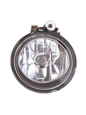 2011 BMW X3, 2012 BMW X3, 2013 BMW X3, 2014 BMW X3, 2015 BMW X3, 2016 BMW X3, 2017 BMW X3