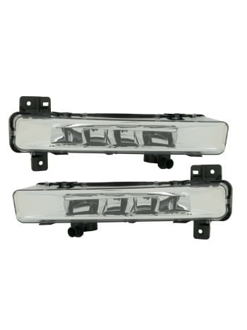 2018 BMW 530e, 2017 BMW 530i, 2018 BMW 530i, 2019 BMW 530i, 2017 BMW 540i, 2018 BMW 540i, 2019 BMW 540i, 2018 BMW 640i xDrive Gran Turismo