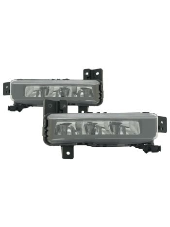 2019 BMW 330i, 2020 BMW 330i, 2021 BMW 330i, 2022 BMW 330i