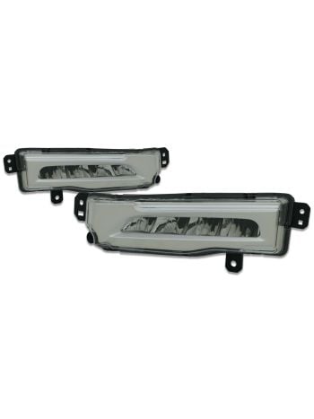 2019 BMW X5, 2020 BMW X5, 2021 BMW X5, 2022 BMW X5, 2023 BMW X5