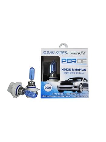 BULB Acura Audi BMW Buick Cadillac Can-Am Chevrolet Chrysler Daewoo Dodge Ducati Eagle Ferrari Ford GMC Geo Honda Hyundai Infiniti Isuzu Jaguar Jeep KTM Kenworth Kia Lamborghini Land Rover Lexus Lincoln Mazda Mercedes-Benz Mercury Mitsubishi Nissan Oldsmo