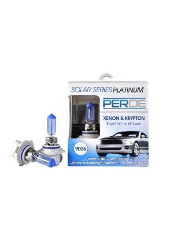 Geo Headlights At HeadlightsDepot.com |⭐Top Quality
