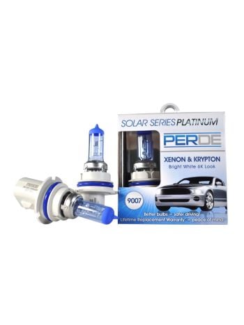 BULB Arctic Cat Chevrolet Chrysler Daewoo Dodge Eagle Ford Hummer Hyundai Jeep Lincoln Mazda Mercury Mitsubishi Nissan Plymouth Pontiac Saturn Subaru Suzuki Volkswagen Volvo 200SX Aerostar Altima B2300 B2500 B3000 B4000 Baja Bearcat 340 Bearcat 440 Bearca