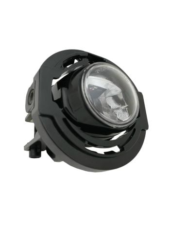 dodge charger fog light replacement Amazon.com: SPIEGEER Fog Lights Assembly for 2011 2012 2013 2014 Dodge  Charger Replacement Lamps Kit with H8 12V 35W Halogen Bulbs ​Clear Lens :  Automotive main image 0