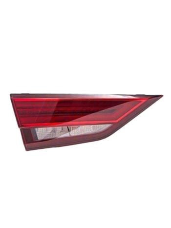 TAIL LIGHT Audi A3 S3 2017 2018 2019