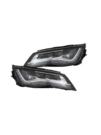 2012 Audi A7 Quattro, 2013 Audi A7 Quattro, 2014 Audi A7 Quattro, 2015 Audi A7 Quattro, 2013 Audi S7, 2014 Audi S7, 2015 Audi S7