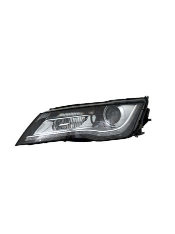 HEADLIGHT Audi A7 Quattro 2012 2013 2014 2015 2016 2017 2018