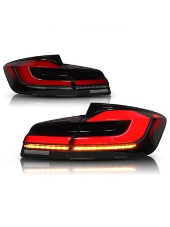 2014 BMW 520i, 2015 BMW 520i, 2016 BMW 520i, 2010 BMW 525i, 2010 BMW 528i, 2011 BMW 528i, 2012 BMW 528i, 2013 BMW 528i, 2014 BMW 528i, 2015 BMW 528i