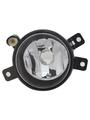 2012 BMW X1, 2013 BMW X1, 2014 BMW X1, 2015 BMW X1