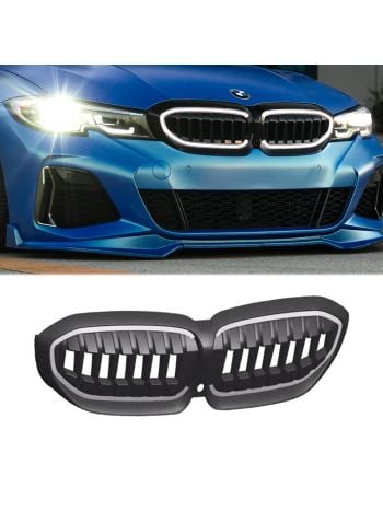 2020 BMW 320i, 2021 BMW 320i, 2022 BMW 320i, 2020 BMW 330e, 2021 BMW 330e, 2022 BMW 330e, 2021 BMW 330e xDrive, 2022 BMW 330e xDrive, 2019 BMW 330i