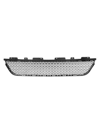 GRILLE Dodge Durango 2014 2015 2016 2017 2018