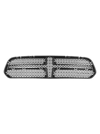 GRILLE Dodge Durango 2014 2015 2016 2017 2018