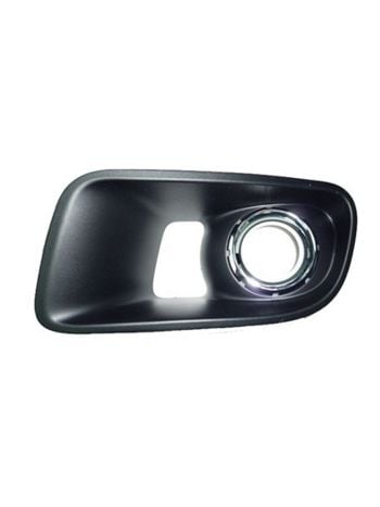 2012 dodge charger srt8 fog lights Passenger Side Light Bezel for 2012-2014 Blue Raz Ice Vape Airbar Diamond:Alaskan Mint In addition to increased Buy Air Bar Mini
