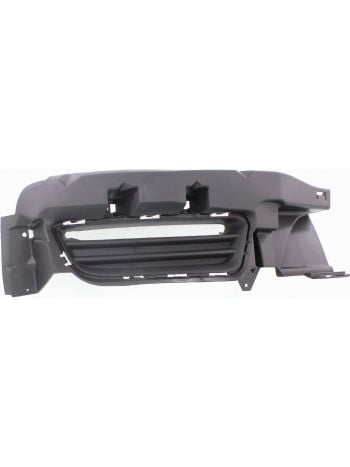 dodge charger fog light cover Front Driver Side for 2015-2023 TENNESSEE VAPOR FACTORY - where quality meets affordability Flavor:Blueberry Melo Year_2019